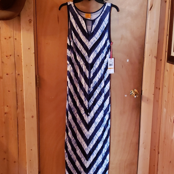 Ruby Rd. Dresses & Skirts - NWT dress